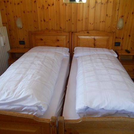 Affittacamere Baita Betulla Livigno Ngoại thất bức ảnh